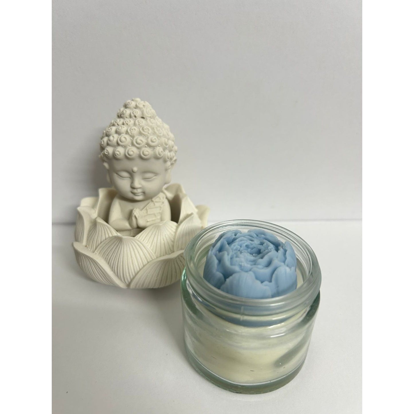 Eternal Blossom (Set of 2)