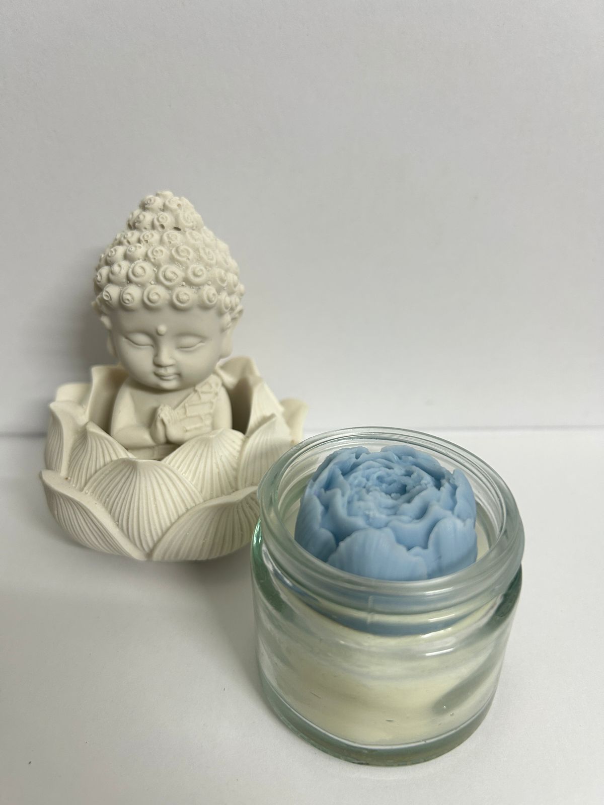 Eternal Blossom