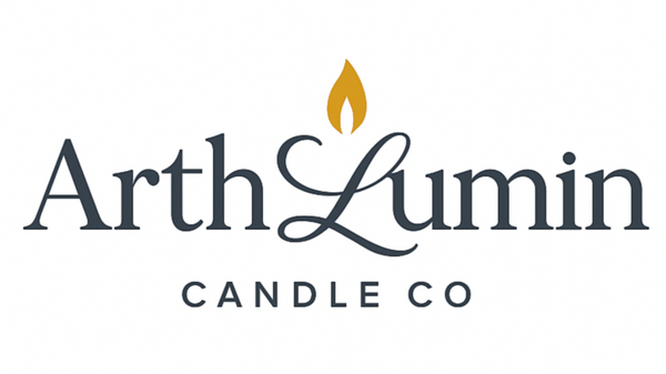 Arthlumin Candle Co